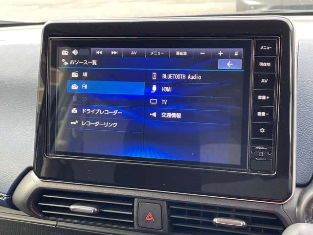 複数画像9