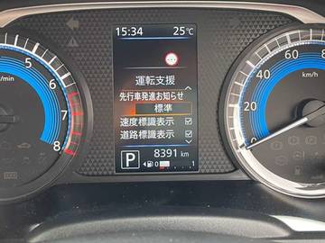 複数画像24