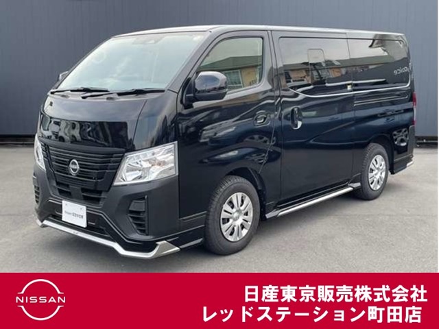 複数画像1