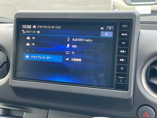 複数画像10