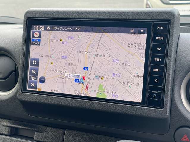 複数画像3
