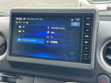 複数画像10