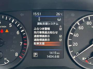 複数画像25