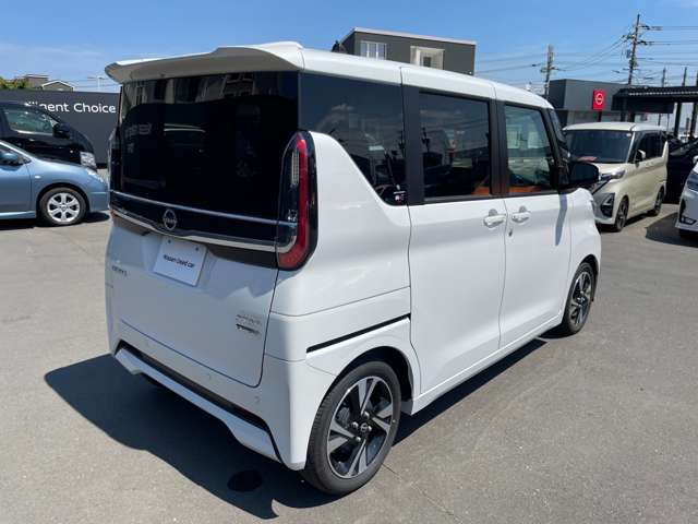 複数画像2