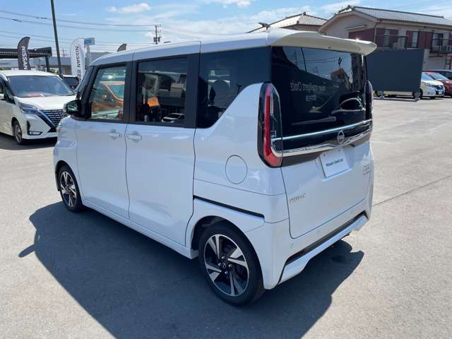 複数画像20