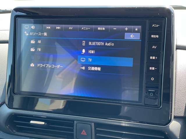 複数画像9
