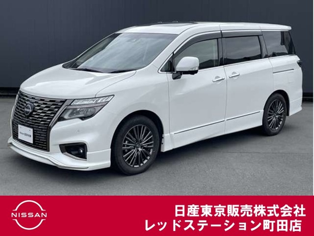 複数画像1