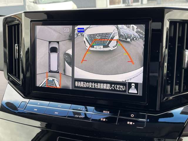 複数画像10