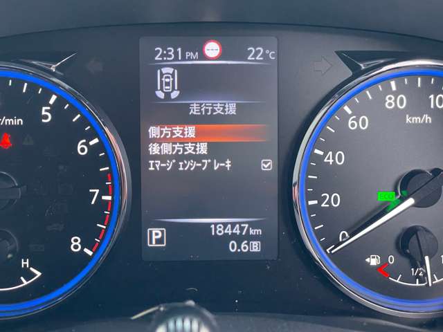 複数画像22