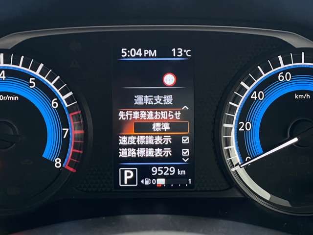 複数画像22
