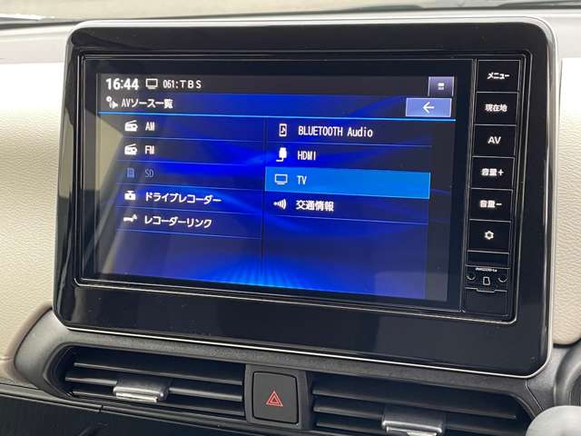 複数画像10