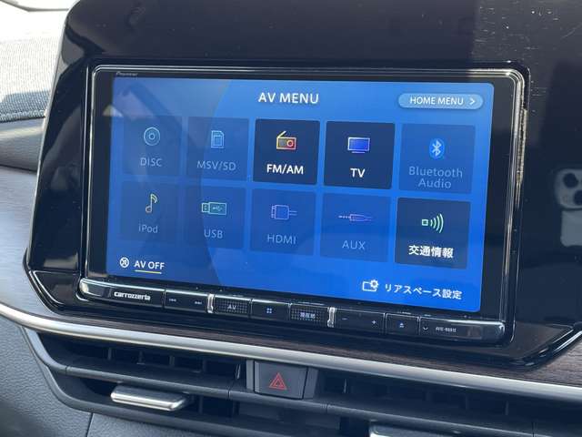 複数画像11