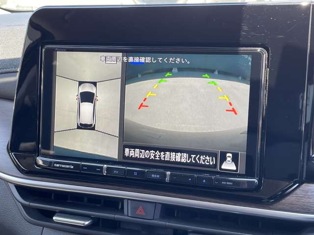 複数画像12