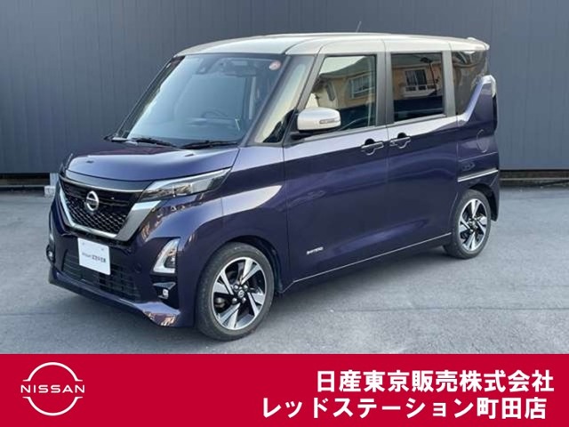 複数画像1