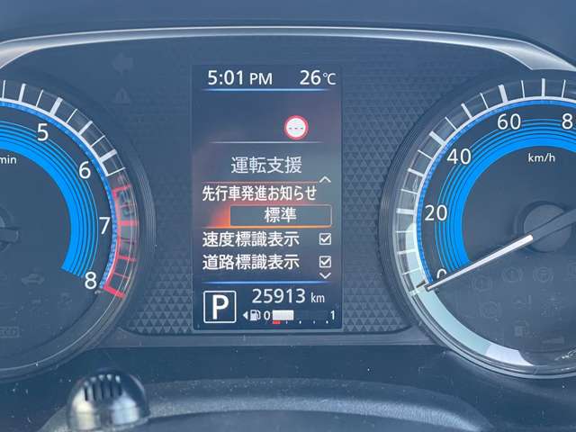 複数画像23