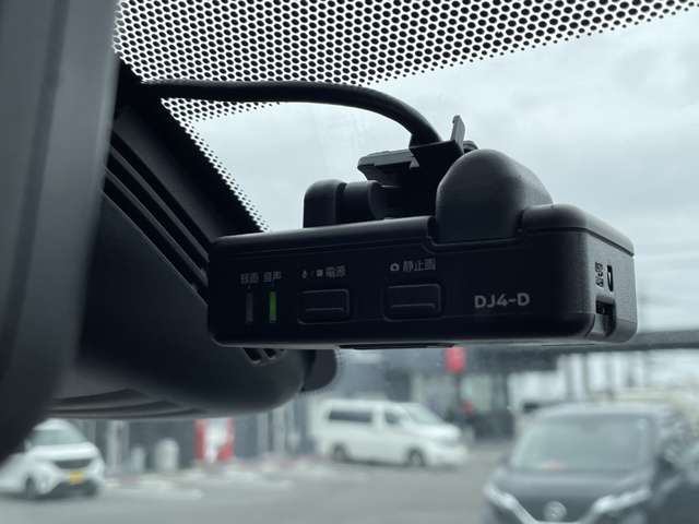 複数画像22