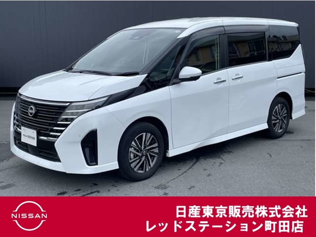 複数画像1