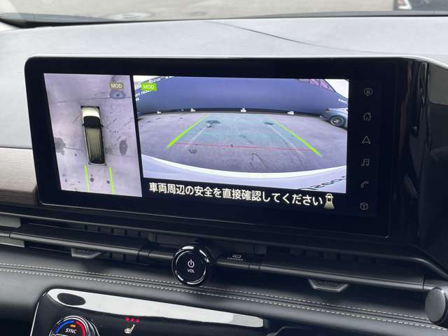 複数画像10