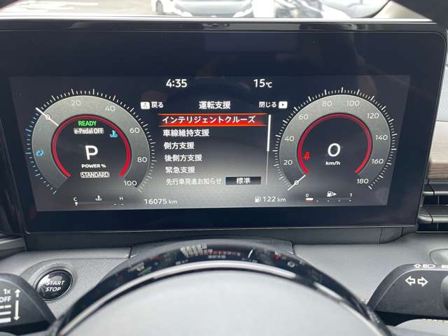 複数画像22