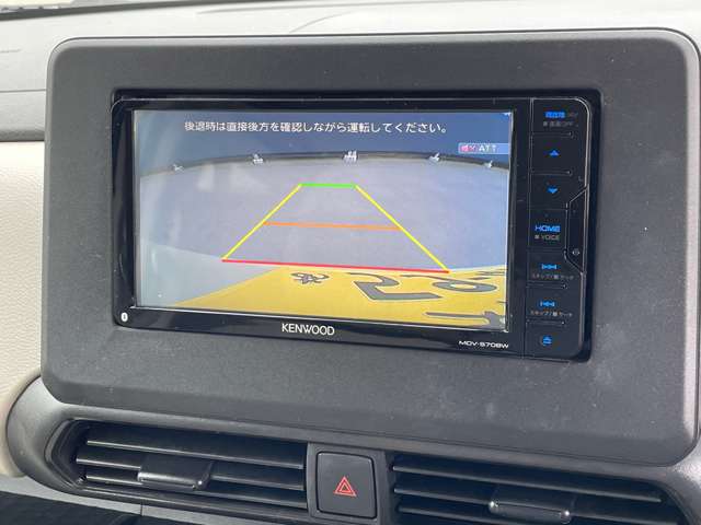 複数画像10