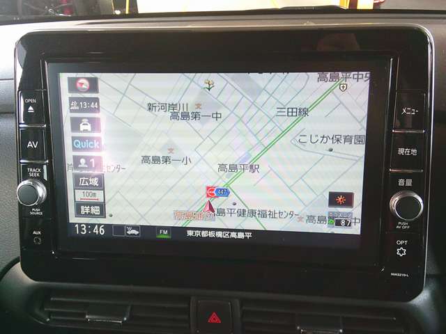 複数画像5