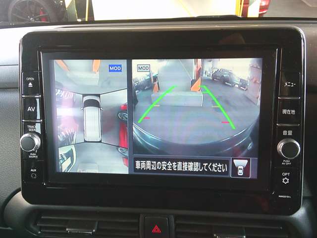 複数画像8