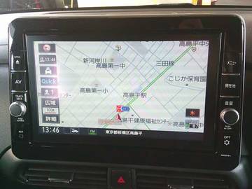 複数画像5