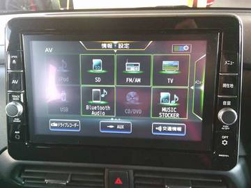 複数画像6