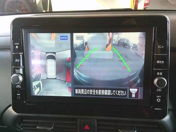 複数画像8