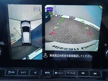 複数画像6