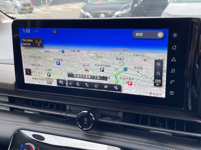複数画像3