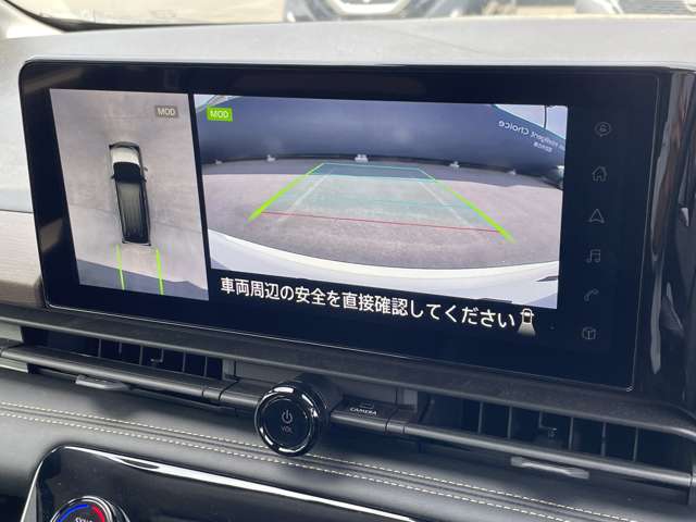 複数画像9