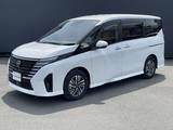 日産 セレナ 1400cc 1.4 e-POWER ハイウェイスターV ワンオーナー　アラウンドビューモニター