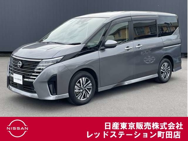 複数画像1