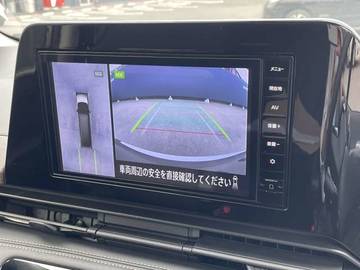 複数画像10