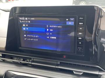 複数画像9
