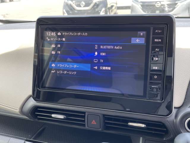 複数画像10