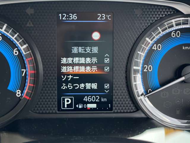 複数画像22