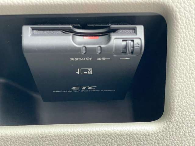 複数画像12