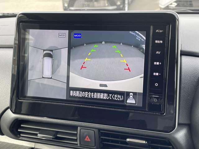 複数画像10