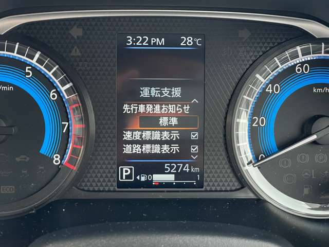 複数画像24
