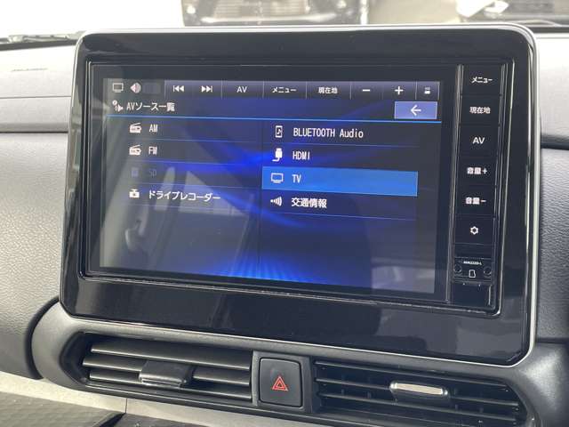 複数画像9