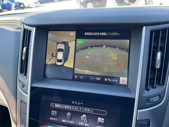 複数画像10