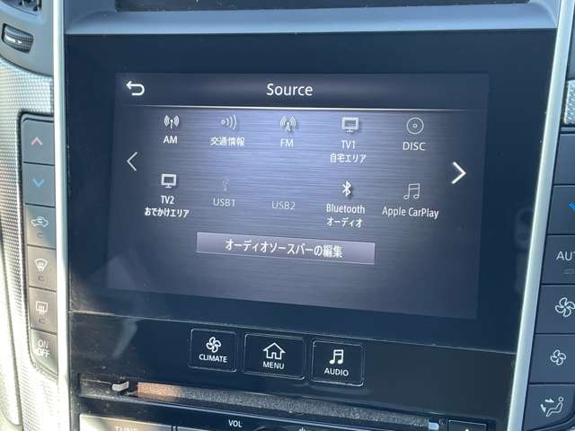 複数画像11