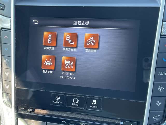 複数画像12