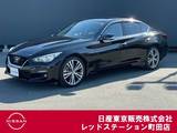 日産 スカイライン 3000cc 3.0 GT タイプSP 純正ナビTV　サンルーフ
