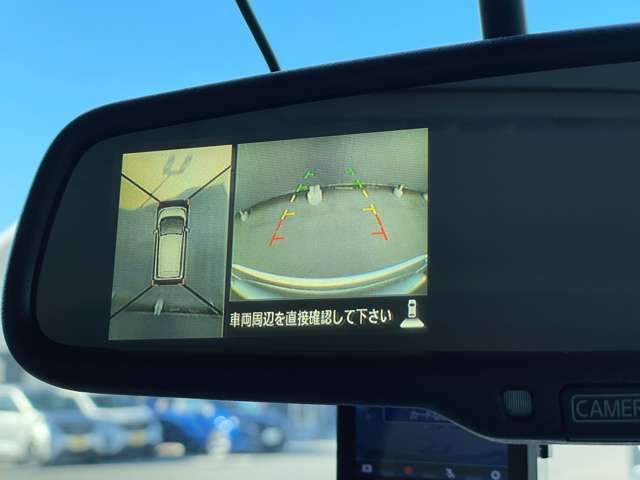 複数画像6