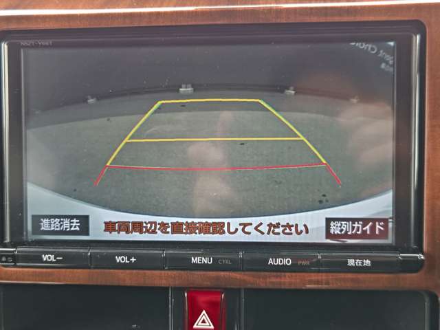 複数画像6