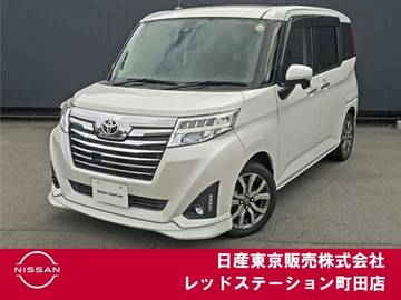 複数画像1