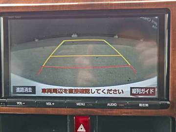 複数画像6